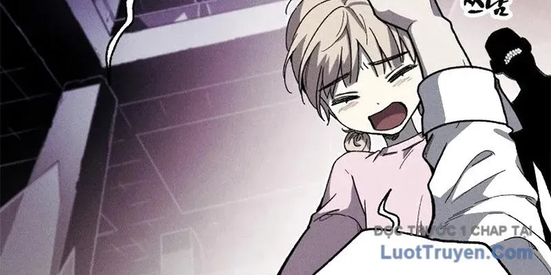 Lây Nhiễm - Làm Sóng Zombie Chapter 1 - 107