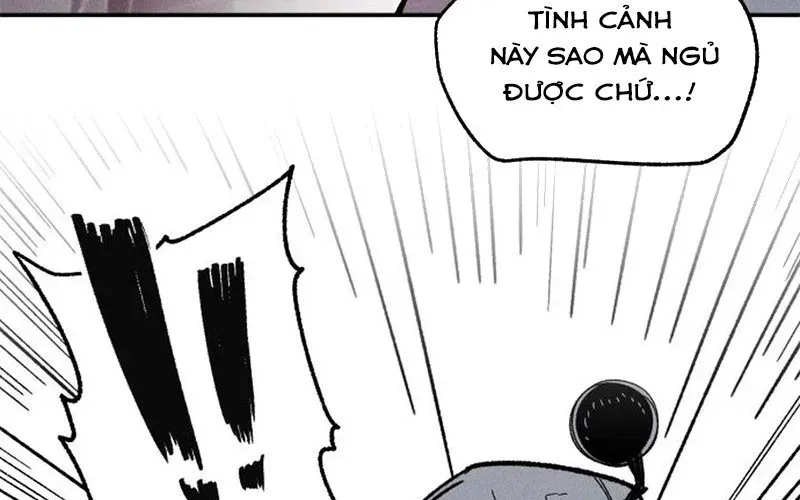 Lây Nhiễm - Làm Sóng Zombie Chapter 1 - 108