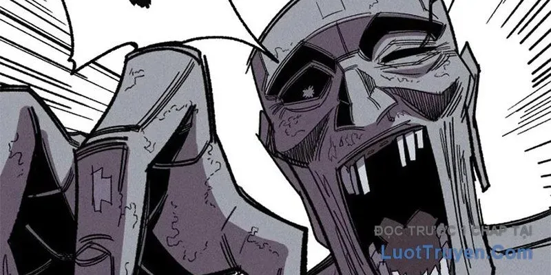 Lây Nhiễm - Làm Sóng Zombie Chapter 1 - 109