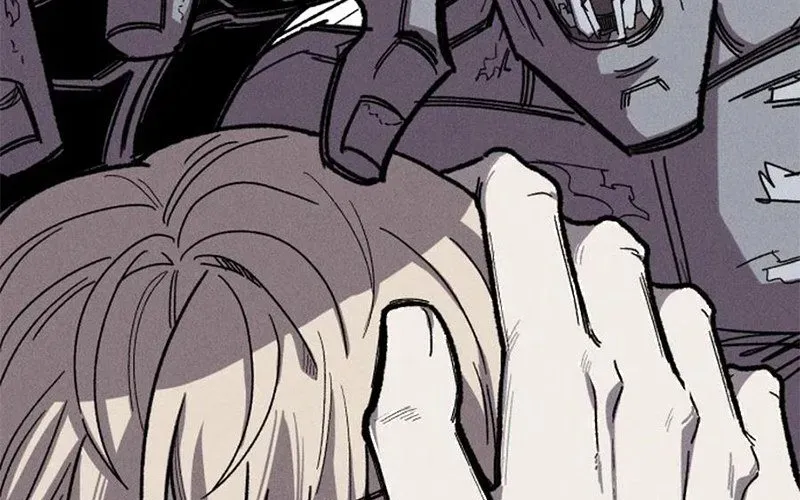 Lây Nhiễm - Làm Sóng Zombie Chapter 1 - 110