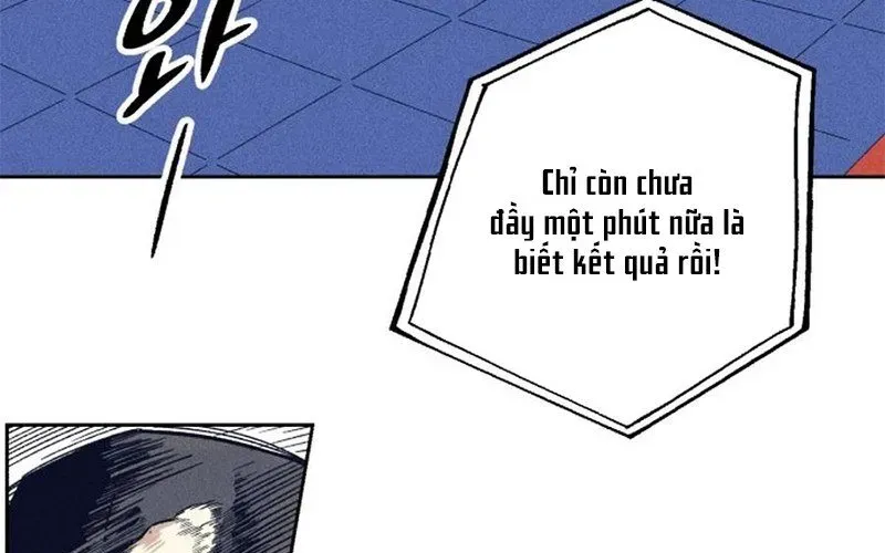 Lây Nhiễm - Làm Sóng Zombie Chapter 1 - 12