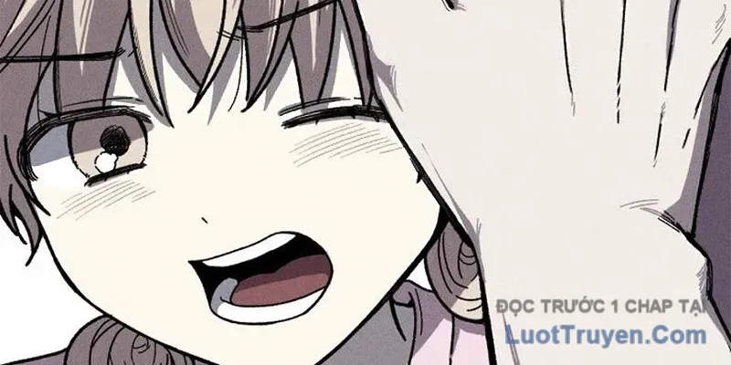 Lây Nhiễm - Làm Sóng Zombie Chapter 1 - 111