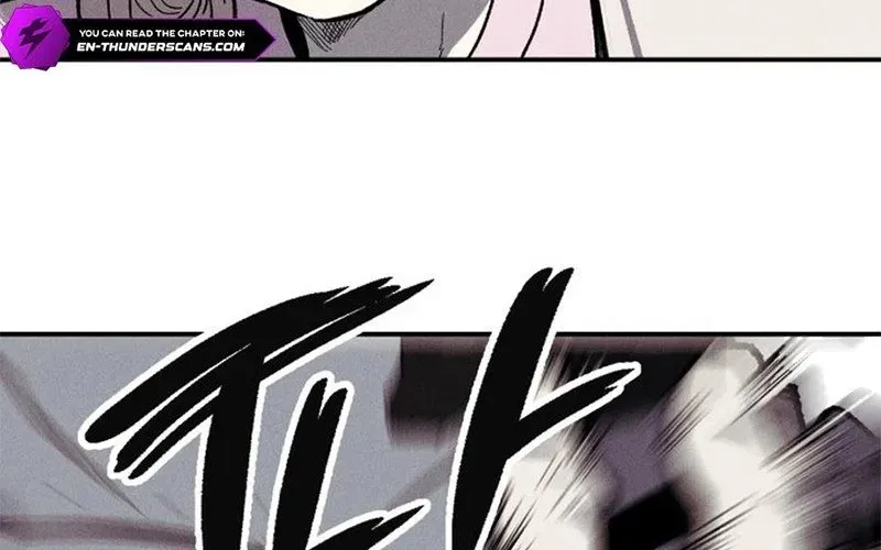 Lây Nhiễm - Làm Sóng Zombie Chapter 1 - 112