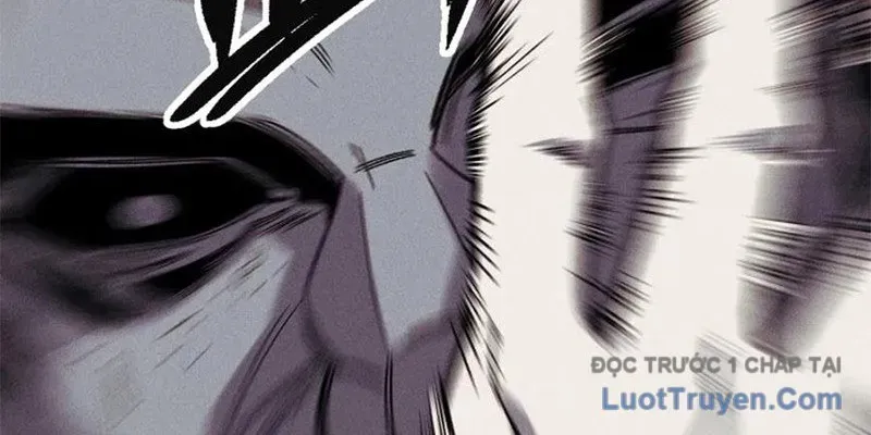 Lây Nhiễm - Làm Sóng Zombie Chapter 1 - 113