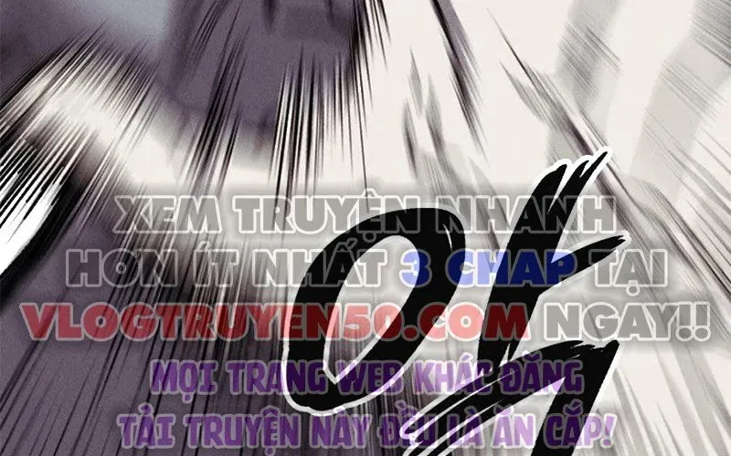 Lây Nhiễm - Làm Sóng Zombie Chapter 1 - 114