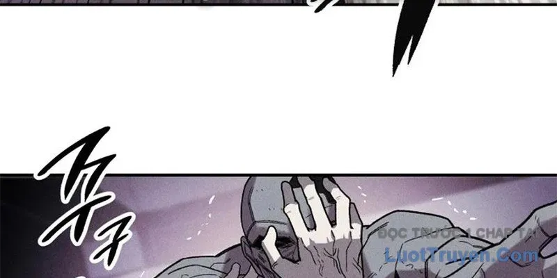 Lây Nhiễm - Làm Sóng Zombie Chapter 1 - 115
