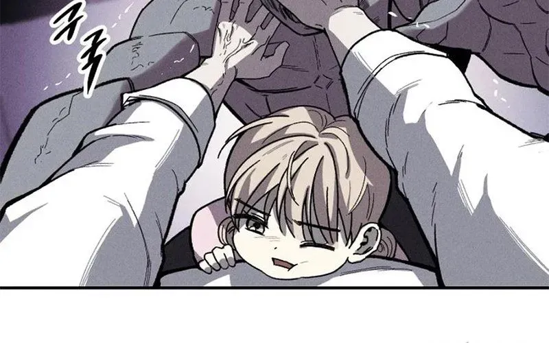 Lây Nhiễm - Làm Sóng Zombie Chapter 1 - 116