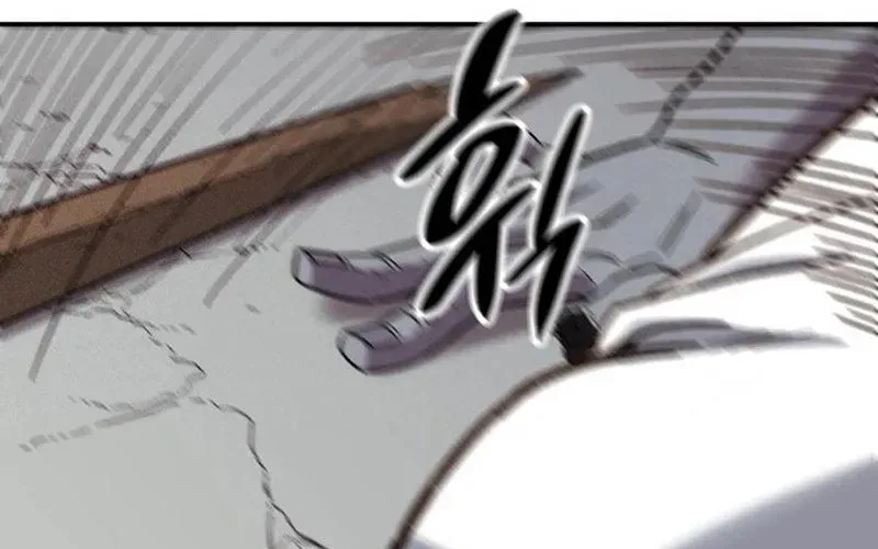 Lây Nhiễm - Làm Sóng Zombie Chapter 1 - 118