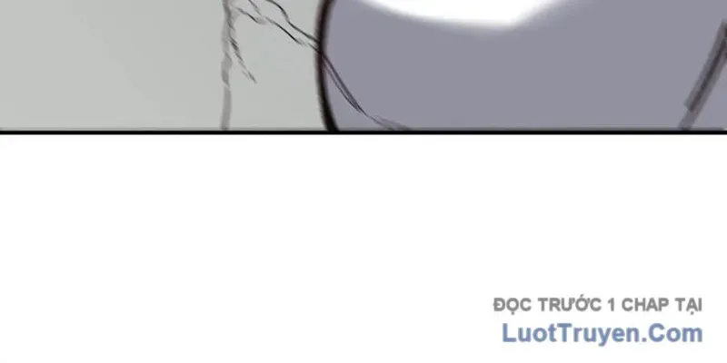 Lây Nhiễm - Làm Sóng Zombie Chapter 1 - 119