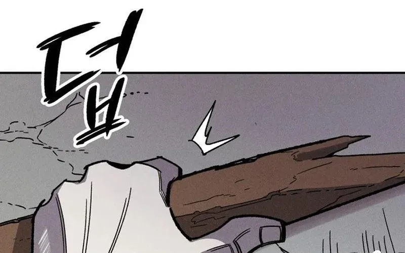 Lây Nhiễm - Làm Sóng Zombie Chapter 1 - 120