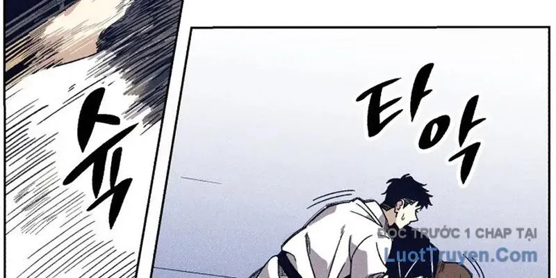 Lây Nhiễm - Làm Sóng Zombie Chapter 1 - 13