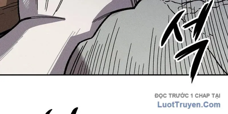 Lây Nhiễm - Làm Sóng Zombie Chapter 1 - 121