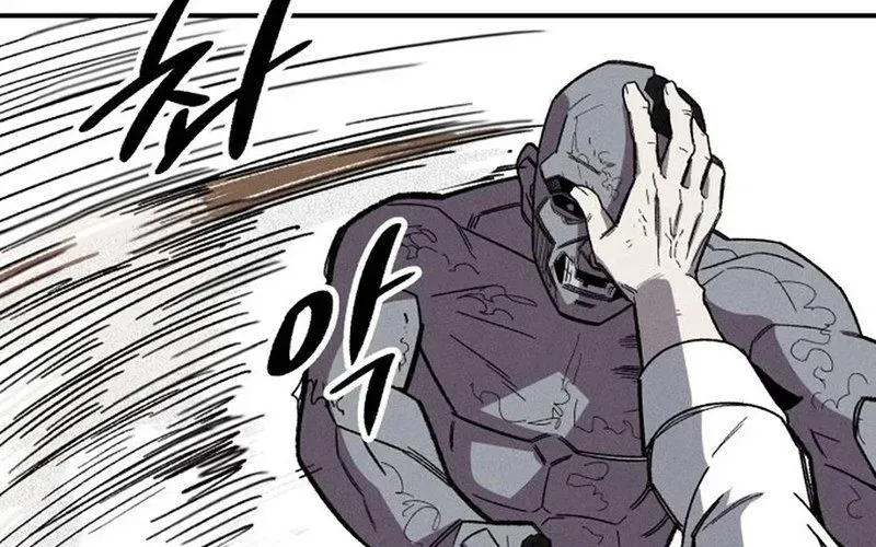 Lây Nhiễm - Làm Sóng Zombie Chapter 1 - 122