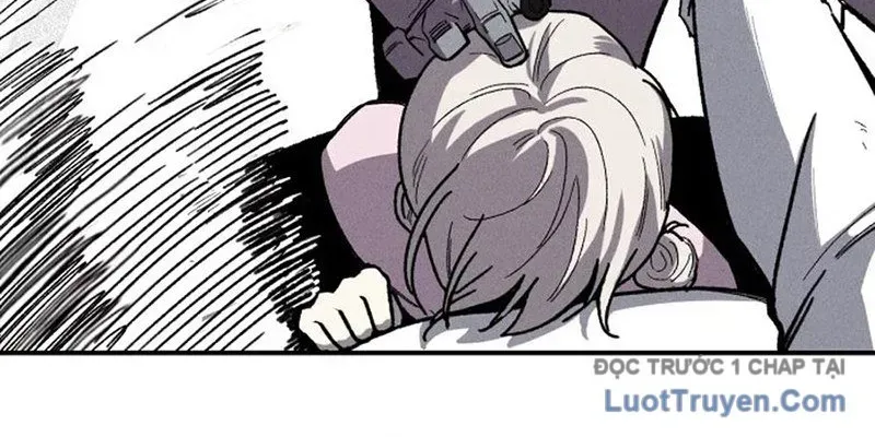 Lây Nhiễm - Làm Sóng Zombie Chapter 1 - 123