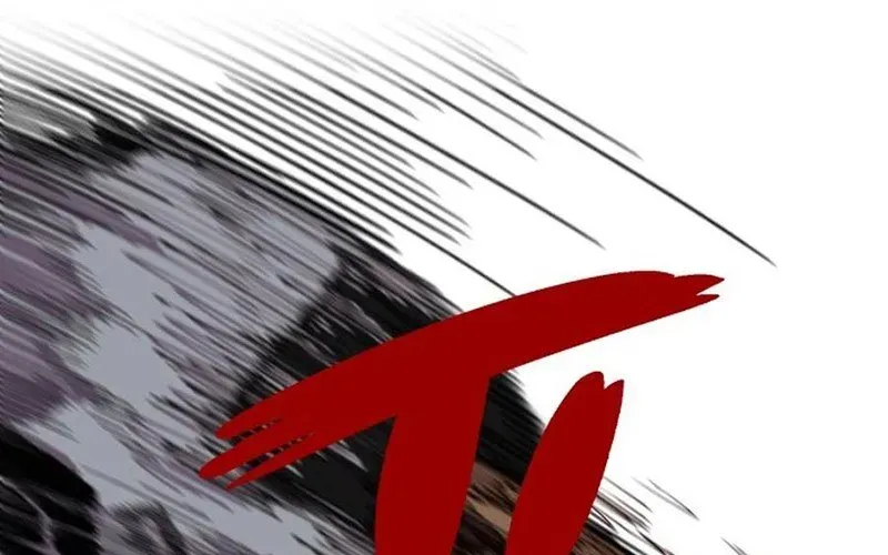 Lây Nhiễm - Làm Sóng Zombie Chapter 1 - 124