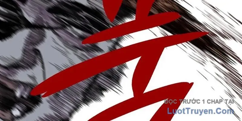 Lây Nhiễm - Làm Sóng Zombie Chapter 1 - 125