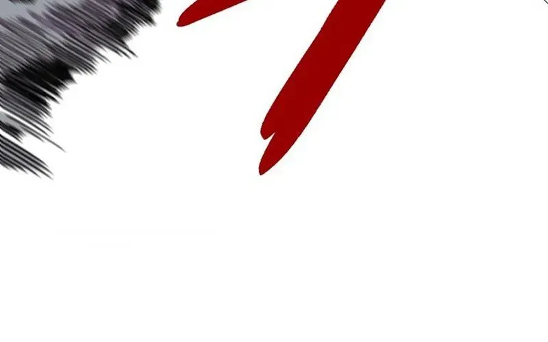 Lây Nhiễm - Làm Sóng Zombie Chapter 1 - 126