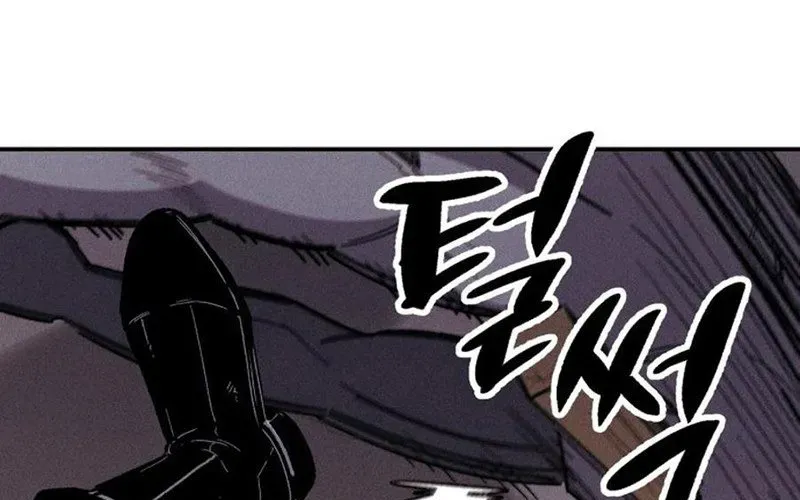 Lây Nhiễm - Làm Sóng Zombie Chapter 1 - 128