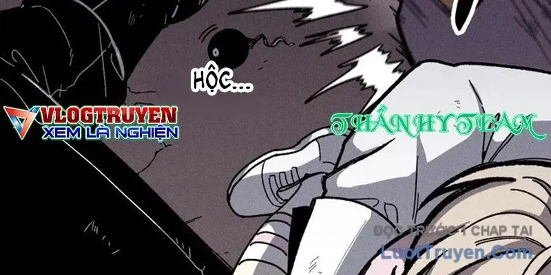 Lây Nhiễm - Làm Sóng Zombie Chapter 1 - 129