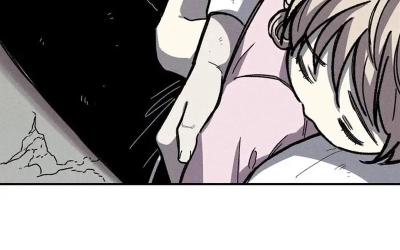 Lây Nhiễm - Làm Sóng Zombie Chapter 1 - 130