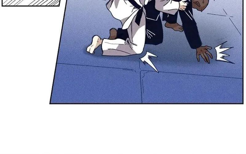 Lây Nhiễm - Làm Sóng Zombie Chapter 1 - 14