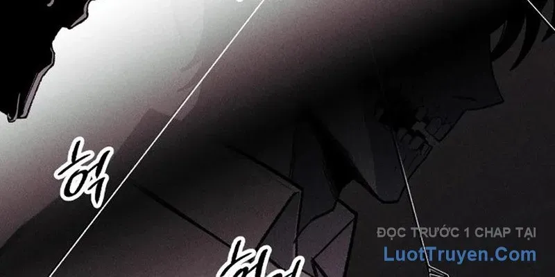 Lây Nhiễm - Làm Sóng Zombie Chapter 1 - 133