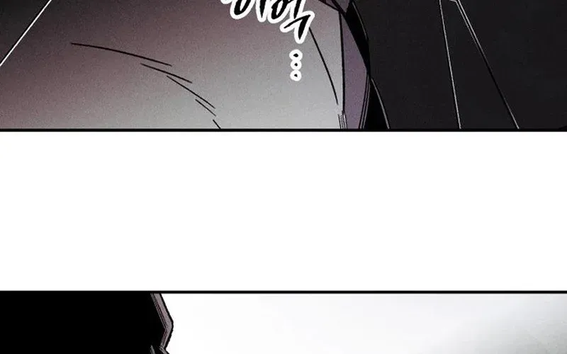 Lây Nhiễm - Làm Sóng Zombie Chapter 1 - 134