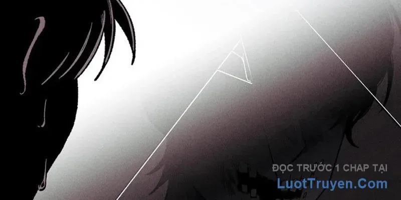 Lây Nhiễm - Làm Sóng Zombie Chapter 1 - 135