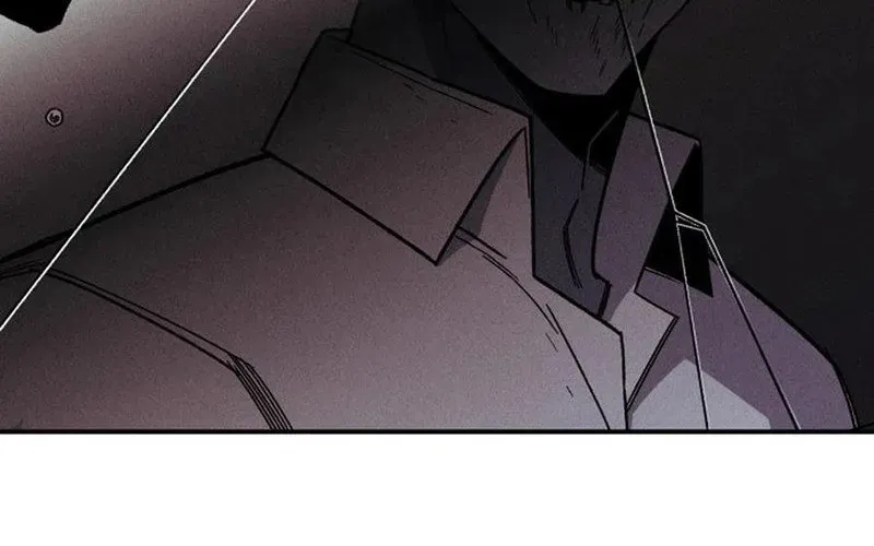 Lây Nhiễm - Làm Sóng Zombie Chapter 1 - 136