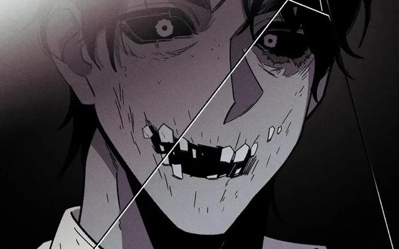 Lây Nhiễm - Làm Sóng Zombie Chapter 1 - 138