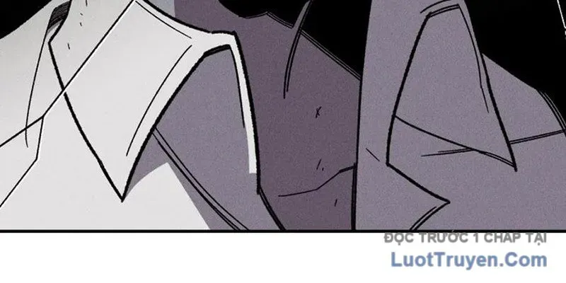 Lây Nhiễm - Làm Sóng Zombie Chapter 1 - 139