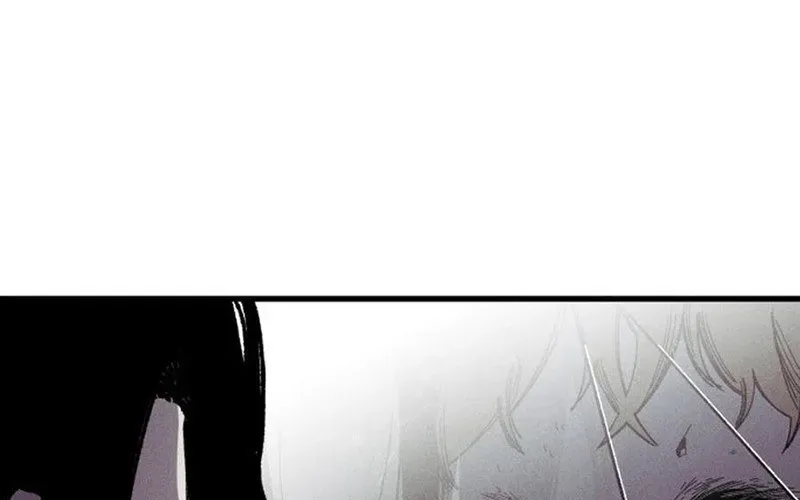 Lây Nhiễm - Làm Sóng Zombie Chapter 1 - 140