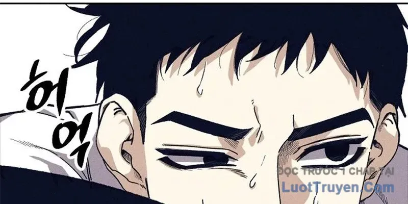 Lây Nhiễm - Làm Sóng Zombie Chapter 1 - 15