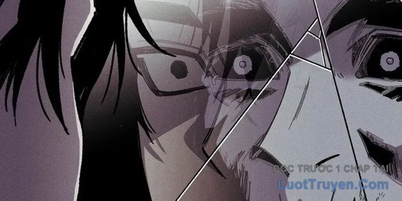 Lây Nhiễm - Làm Sóng Zombie Chapter 1 - 141