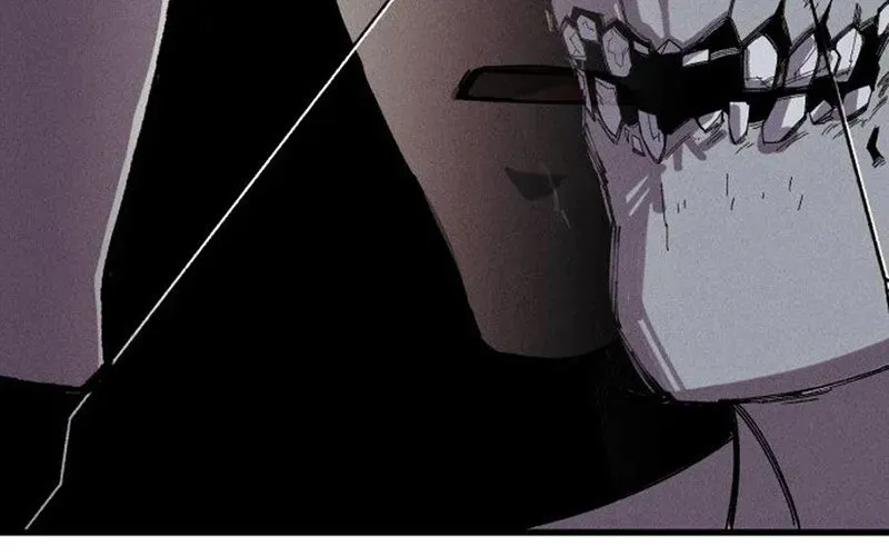 Lây Nhiễm - Làm Sóng Zombie Chapter 1 - 142