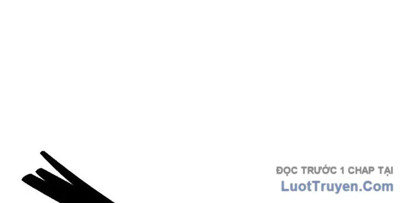 Lây Nhiễm - Làm Sóng Zombie Chapter 1 - 143