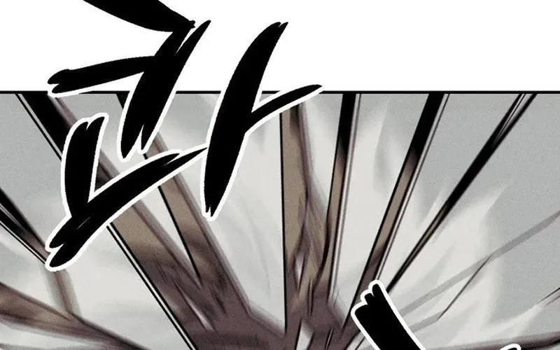 Lây Nhiễm - Làm Sóng Zombie Chapter 1 - 144