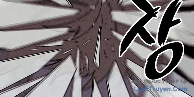 Lây Nhiễm - Làm Sóng Zombie Chapter 1 - 145