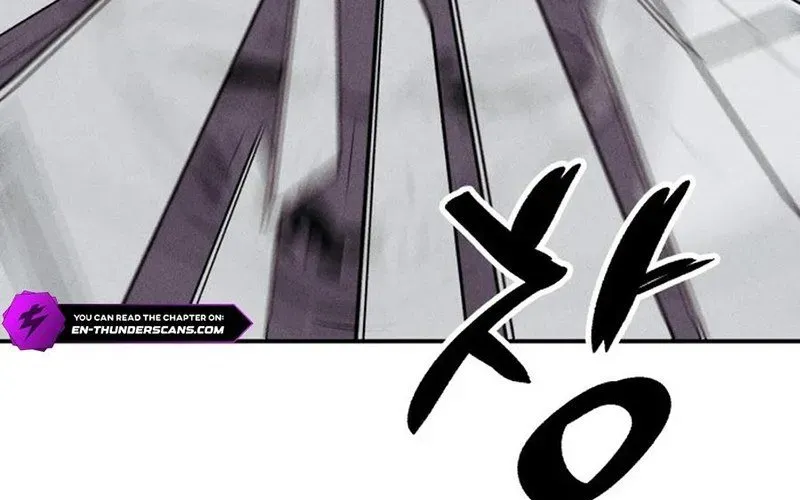 Lây Nhiễm - Làm Sóng Zombie Chapter 1 - 146