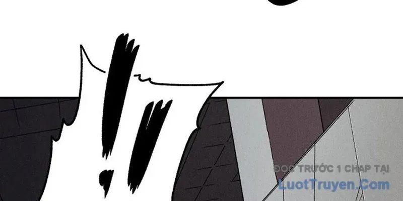 Lây Nhiễm - Làm Sóng Zombie Chapter 1 - 147