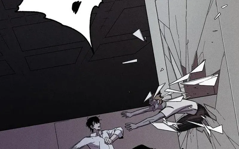 Lây Nhiễm - Làm Sóng Zombie Chapter 1 - 148