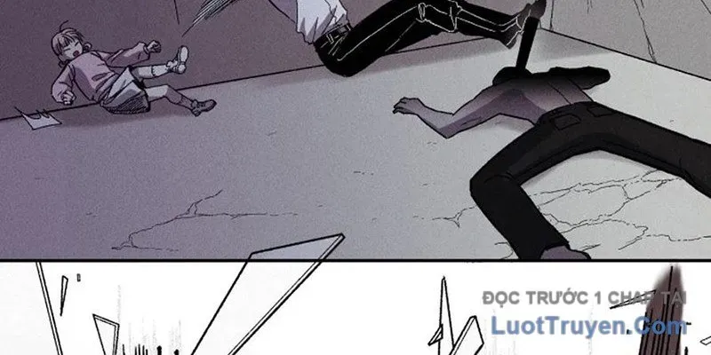 Lây Nhiễm - Làm Sóng Zombie Chapter 1 - 149