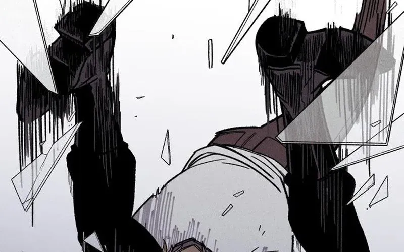 Lây Nhiễm - Làm Sóng Zombie Chapter 1 - 150