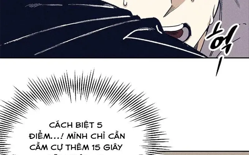 Lây Nhiễm - Làm Sóng Zombie Chapter 1 - 16