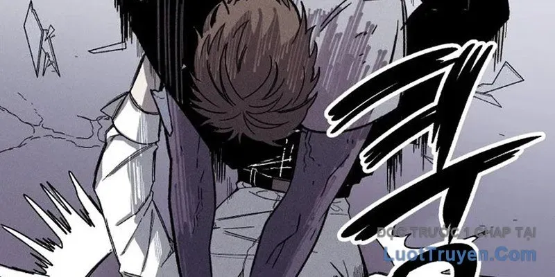 Lây Nhiễm - Làm Sóng Zombie Chapter 1 - 151