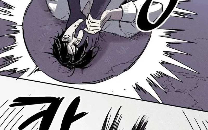 Lây Nhiễm - Làm Sóng Zombie Chapter 1 - 152