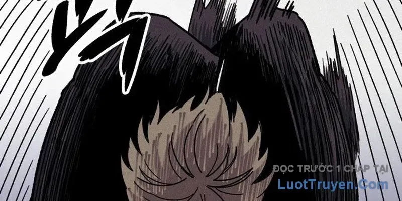 Lây Nhiễm - Làm Sóng Zombie Chapter 1 - 153