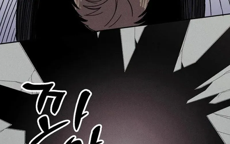 Lây Nhiễm - Làm Sóng Zombie Chapter 1 - 154