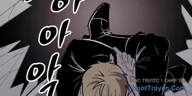 Lây Nhiễm - Làm Sóng Zombie Chapter 1 - 155