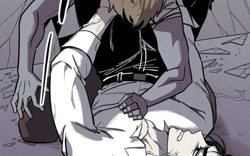 Lây Nhiễm - Làm Sóng Zombie Chapter 1 - 156